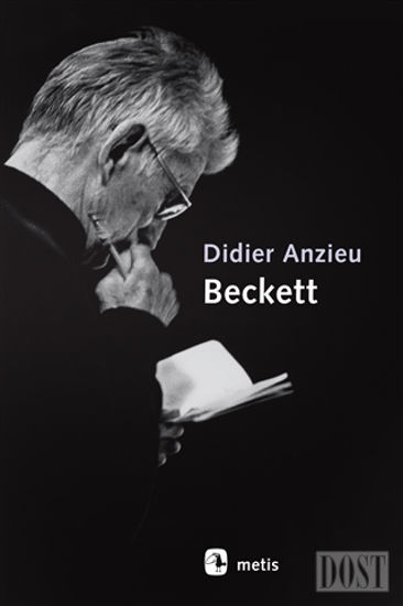 Beckett