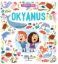 Okyanus