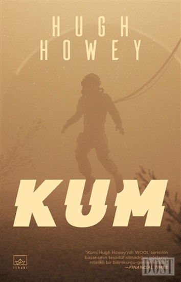 Kum