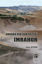 Ankara'nın Son Nefesi İmrahor