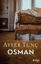 Osman resmi