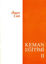 Keman Eğitimi-2 resmi