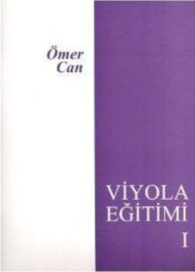 Viyola Eğitimi -1- resmi