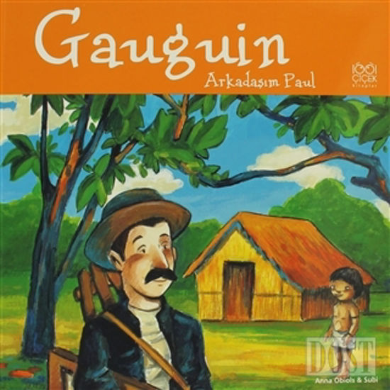 Gauguin