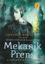 Cehennem Makineleri İkinci Kitap: Mekanik Prens
