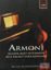 Armoni