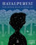Hayalperest