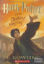 Harry Potter and the Deathly Hallows