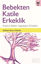 Bebekten Katile Erkeklik