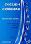 English Grammar Practice Book resmi