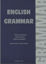 Soap Opera English Grammar resmi
