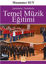 Temel Müzik Eğitimi resmi