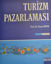 Turizm Pazarlaması resmi