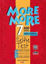 7.Sınıf More More Selfie Test resmi