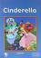 Cinderella Level B Cd siz