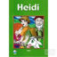 Level C Heidi Cd siz
