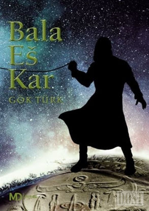 Bala Es Kar