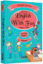 English With Fun Level 4 10 Kitap