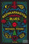 Reenkarnasyon Blues