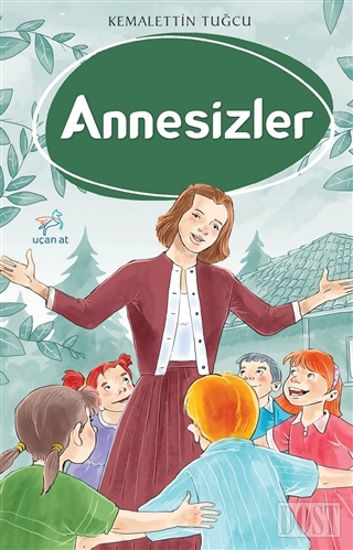 Annesizler