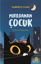 M r ldanan ocuk