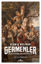 Germenler
