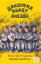 Band rma Roket Kul b 
