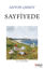 Sayfiyede