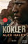 K kler