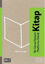 Bir G rsel leti im Platformu Olarak Kitap