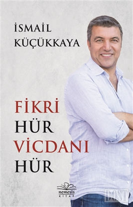 Fikri H r Vicdan H r