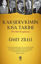 Karşıdevrimin Kısa Tarihi resmi