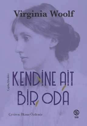 Kendine Ait Bir Oda resmi