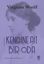 Kendine Ait Bir Oda resmi