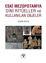 Eski Mezopotamya Dini Ritüeller Ve Kullanılan Objeler resmi