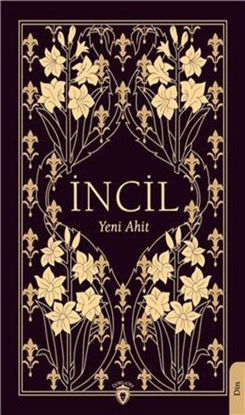 İncil resmi