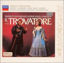 Il Trovatore resmi