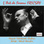 Concerto Pour Flute Et Harpe resmi