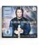Helden Cd+Dvd resmi