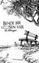 Bende Bir Sen Var Hiç Bitmeyen resmi