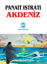 Akdeniz   *Cem* resmi