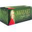 Complete Edition -170Cd resmi