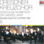 Sacred Music For A Whole Year  -4Cd resmi