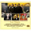 Les Titans -3Cd resmi