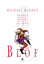 Blöf resmi