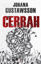Cerrah resmi