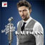 Du Bist Die Welt Für Wich -Cd+Dvd resmi