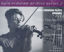 Brahms-Piano Trios No:2-3 resmi