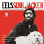 Souljacker resmi