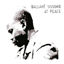 At Peace resmi